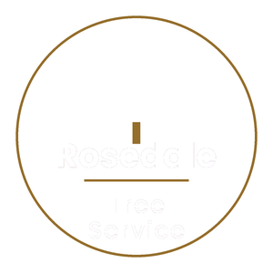 Rosedale Tree Service